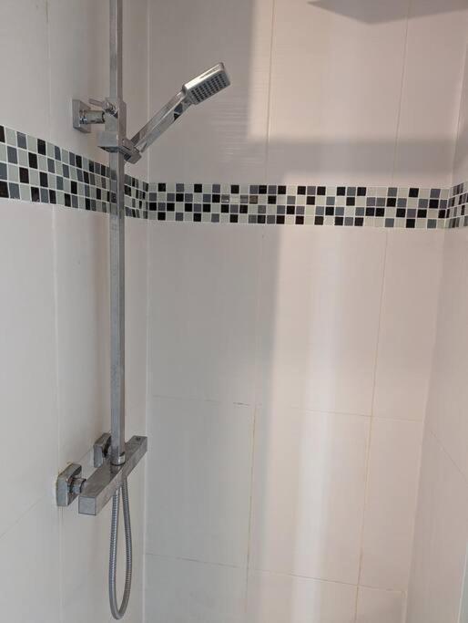 3 Bedroom Apartment With Golf Course View Newcastle upon Tyne Eksteriør bilde