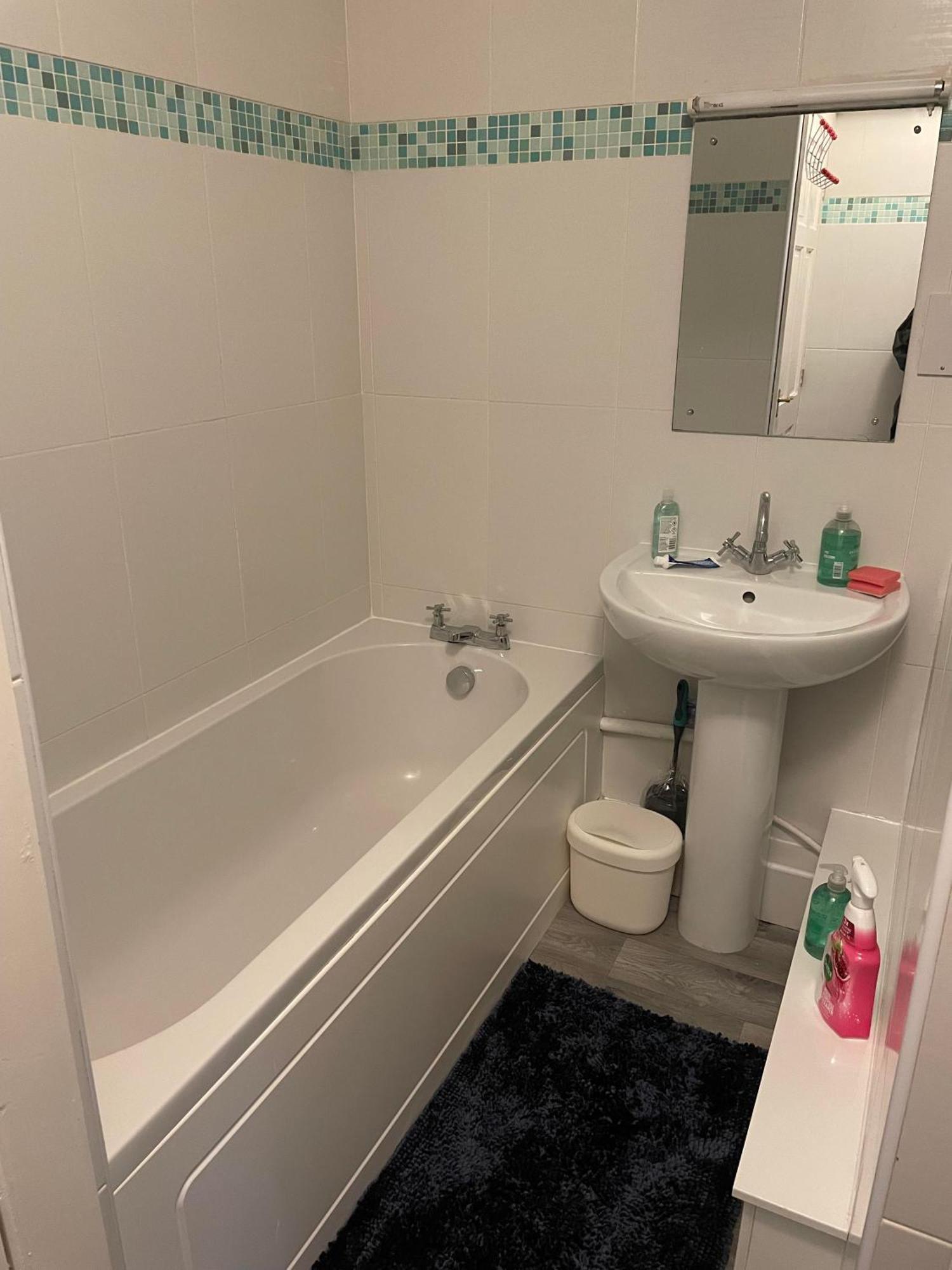 3 Bedroom Apartment With Golf Course View Newcastle upon Tyne Eksteriør bilde